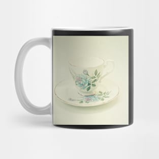 A Quiet Moment Mug